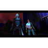 Devil May Cry :HD Collection~ Factory Sealed