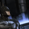 Batman: Return to Arkham~ Factory Sealed