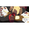 Guilty Gear XRD REV 2 ~ Factory Sealed
