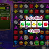 BEJEWELED 3 -FACTORY SEALED