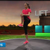 Micoach: Train With The Best~ Factory Sealed