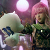 FINAL FANTASY XIII : LIGHTNING RETURNS~ Factory Sealed