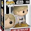 Luke Skywalker 764