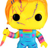 Bride of Chucky: Chucky #315 2022 Black Light