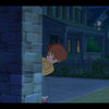 Ni No Kuni Wrath of the White Witch~ Pre-Owned CIB