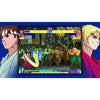 Street Fighter: 30th Anniversary Collection~ Factory Sealed