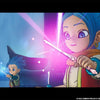 Dragon Quest Treasures~ Factory Sealed Import
