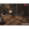 Devil May Cry 3: Dante's Awakening Special Edition~ Factory Sealed