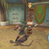 The Legend of Zelda: Skyward Sword HD~ Factory Sealed- First Print