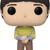 Stranger Things Will #1242 2022