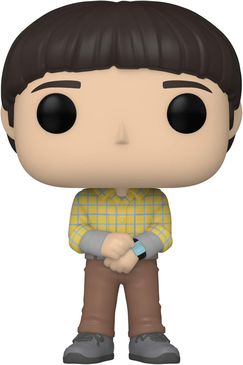Stranger Things Will #1242 2022