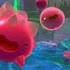 Slime Rancher ~Factory Sealed