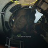 Steel Battalion: Heavy Armor~ Factory Sealed