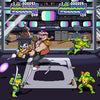 Teenage Mutant Ninja Turtles: Shredders Revenge~ Factory Sealed Import