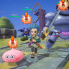 Dragon Quest Treasures~ Factory Sealed Import