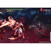 Devil May Cry 3: Dante's Awakening Special Edition~ Factory Sealed