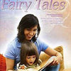 Story Hours Fairy Tales~ Factory Sealed Wii