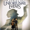 Lemony Snicket's- A Series of Unfortunate Events~ Pre-Owned PS2