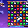 BEJEWELED 3 -FACTORY SEALED