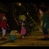 Ni No Kuni: Wrath of the White Witch~ Factory Sealed
