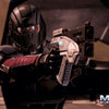 Mass Effect 3: Special Edition~ Factory Sealed