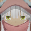 MADE IN ABYSS: BINARY STAR FALLING INTO DARKNESS ~Factory Sealed~ Import