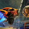 Rocket League Collector's Edition~ Pre-Owned PS4