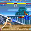 STREET FIGHTER: ANNIVERSARY COLLECTION~ Factory Sealed Fresh Case Pull