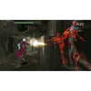 Devil May Cry :HD Collection~ Factory Sealed