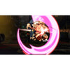 Guilty Gear XRD REV 2 ~ Factory Sealed