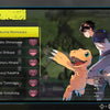 Digimon Survive~ Factory Sealed Imported