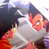 DRAGONBALL Z : KAKAROT ~Factory Sealed