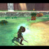 The Legend of Zelda: Skyward Sword HD~ Factory Sealed- First Print