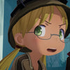 MADE IN ABYSS: BINARY STAR FALLING INTO DARKNESS ~Factory Sealed~ Import