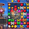 BEJEWELED 3 -FACTORY SEALED