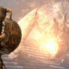 THE ELDER'S SCROLL V : SKYRIM-  FACTORY SEALED