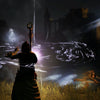 Dragon's Dogma~ Pre-Owned Xbox 360