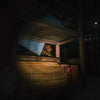A QUIET PLACE: THE ROAD AHEAD~ FACTORY SEALED