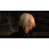 Devil May Cry :HD Collection~ Factory Sealed