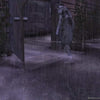 DEADLY PREMONITION ORIGINS - factory sealed