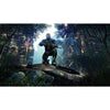 Crysis 3 Hunter Edition~ Pre-Owned PS3