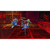 Digimonstory Cybersleuth Hacker's Memory~ Factory Sealed