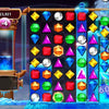 BEJEWELED 3 -FACTORY SEALED