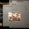 Steel Battalion: Heavy Armor~ Factory Sealed
