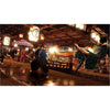 Like A Dragon: Ishin!~ Factory Sealed Import