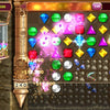 BEJEWELED 3 -FACTORY SEALED