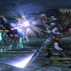 FINAL FANTASY XIII GH EDITION ~Factory Sealed