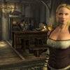 THE ELDER'S SCROLL V : SKYRIM-  FACTORY SEALED