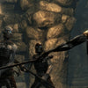 THE ELDER'S SCROLL V : SKYRIM-  FACTORY SEALED