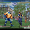 THE KING OF FIGHTERS 2003/ THE KINGDOM OF FIGHTERS 2002~Factory Sealed